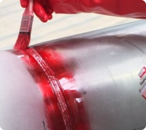 Капиллярный контроль